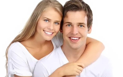 Dental Implants at Surrey Dental Practice 