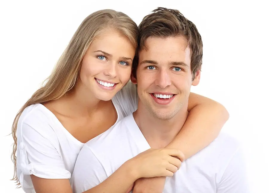 Dental Implants at Surrey Dental Practice 