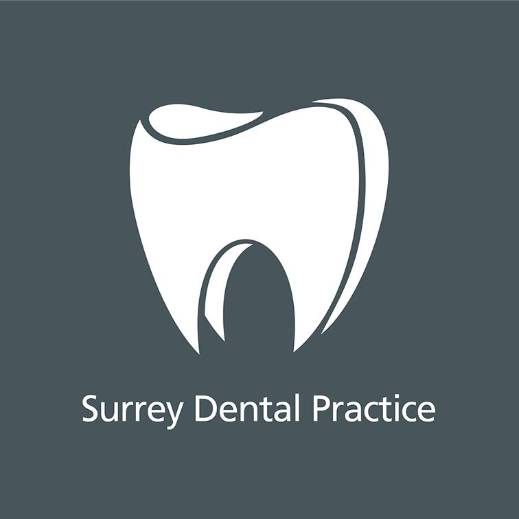 Surgery LOGO Surgery LOGO