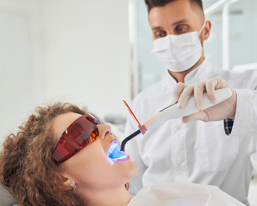 Dentomycin
