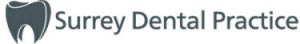 Surrey Dental Practice