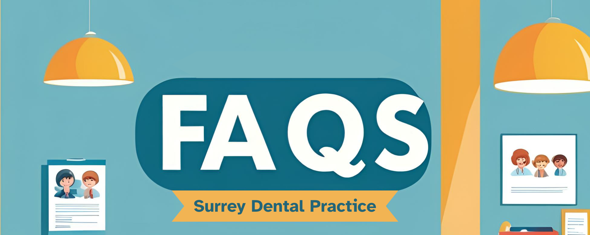 Faqs Background Faqs Background