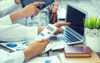 0% Finance Options with Tabeo – Making Your Dental Care More Affordable