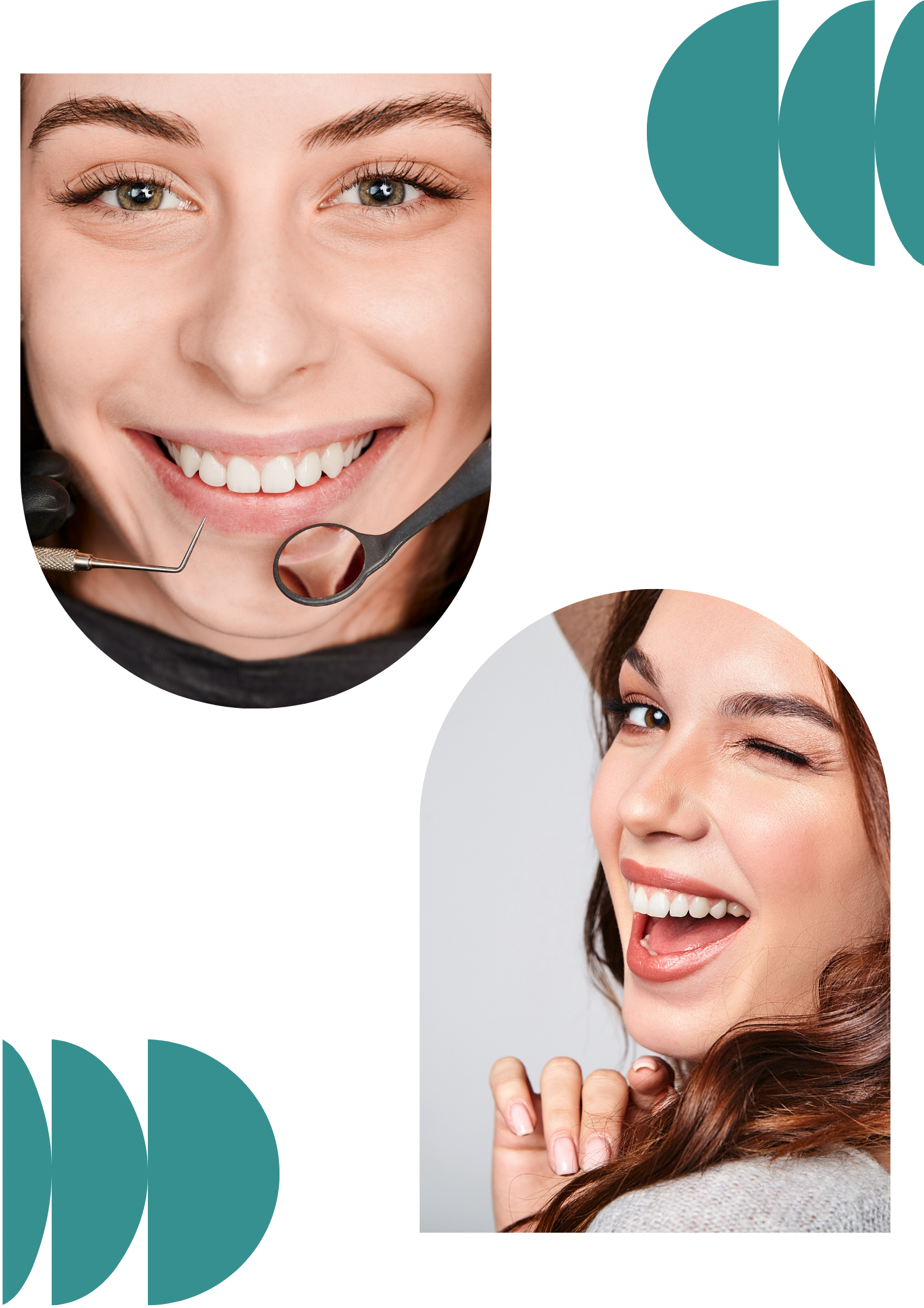 Makeover-surreydental