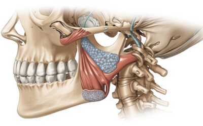 Stop Jaw Clicking Forever: Proven Treatment Solutions That Actually Work