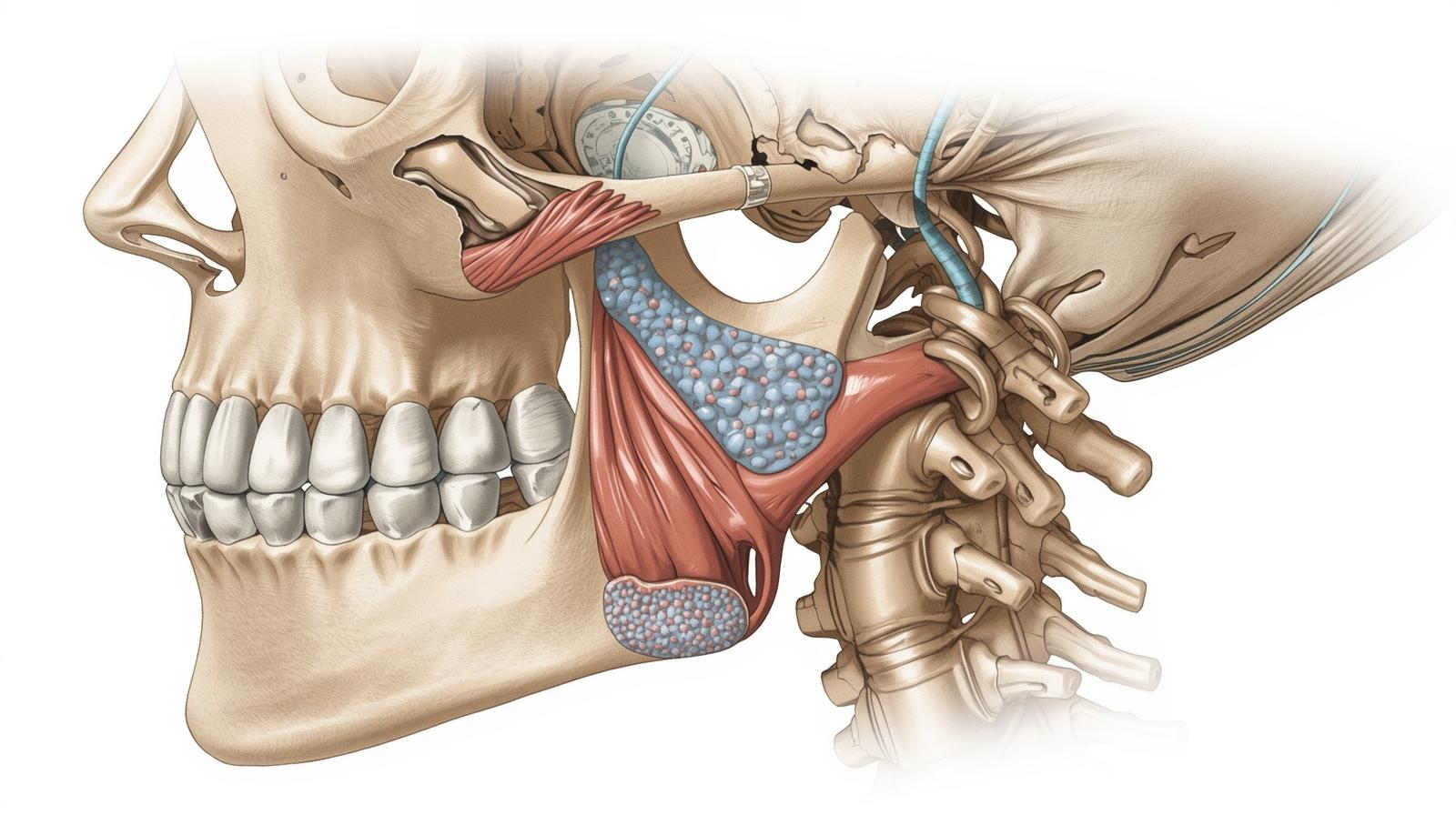 TMJ Treatment