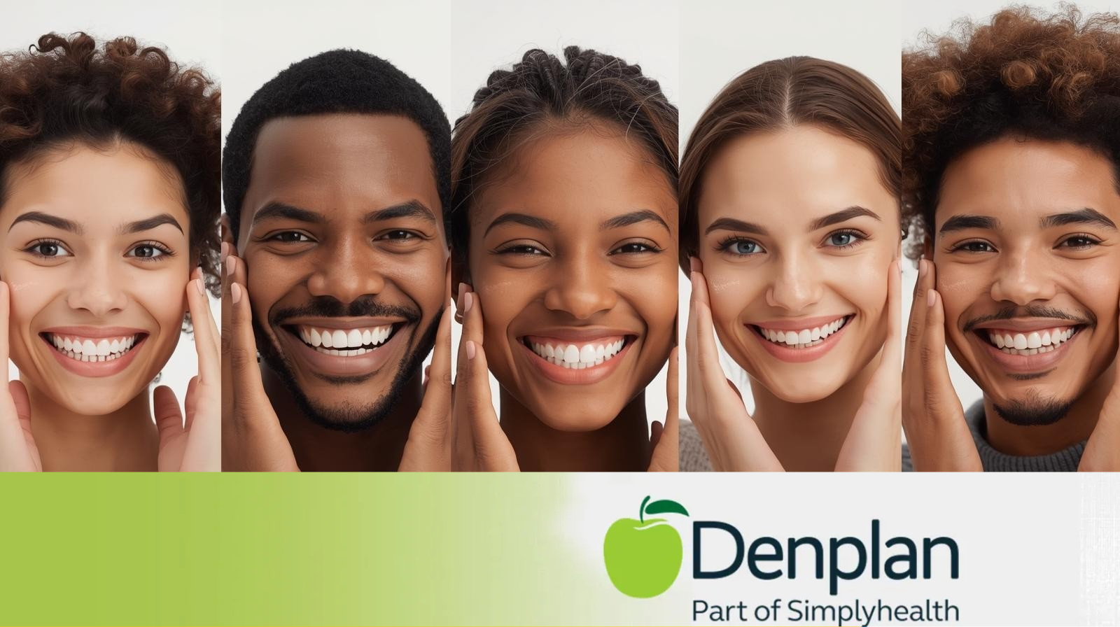 denplan bg