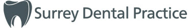 Surrey Dental Practice