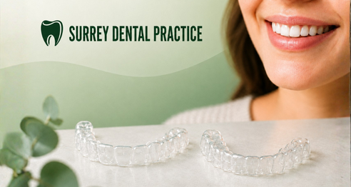Invisalign vs Angel Aligners: Which Clear Aligner Is Right for You?