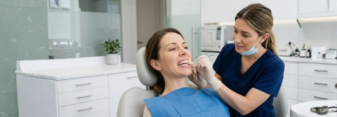 Surrey Dental Blogging (3)